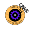 Amitay Enterprises