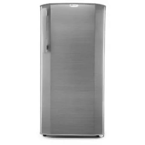 godrej-rd-edgeneo-207e-thi-jt-st-180-ltr-single-door-front