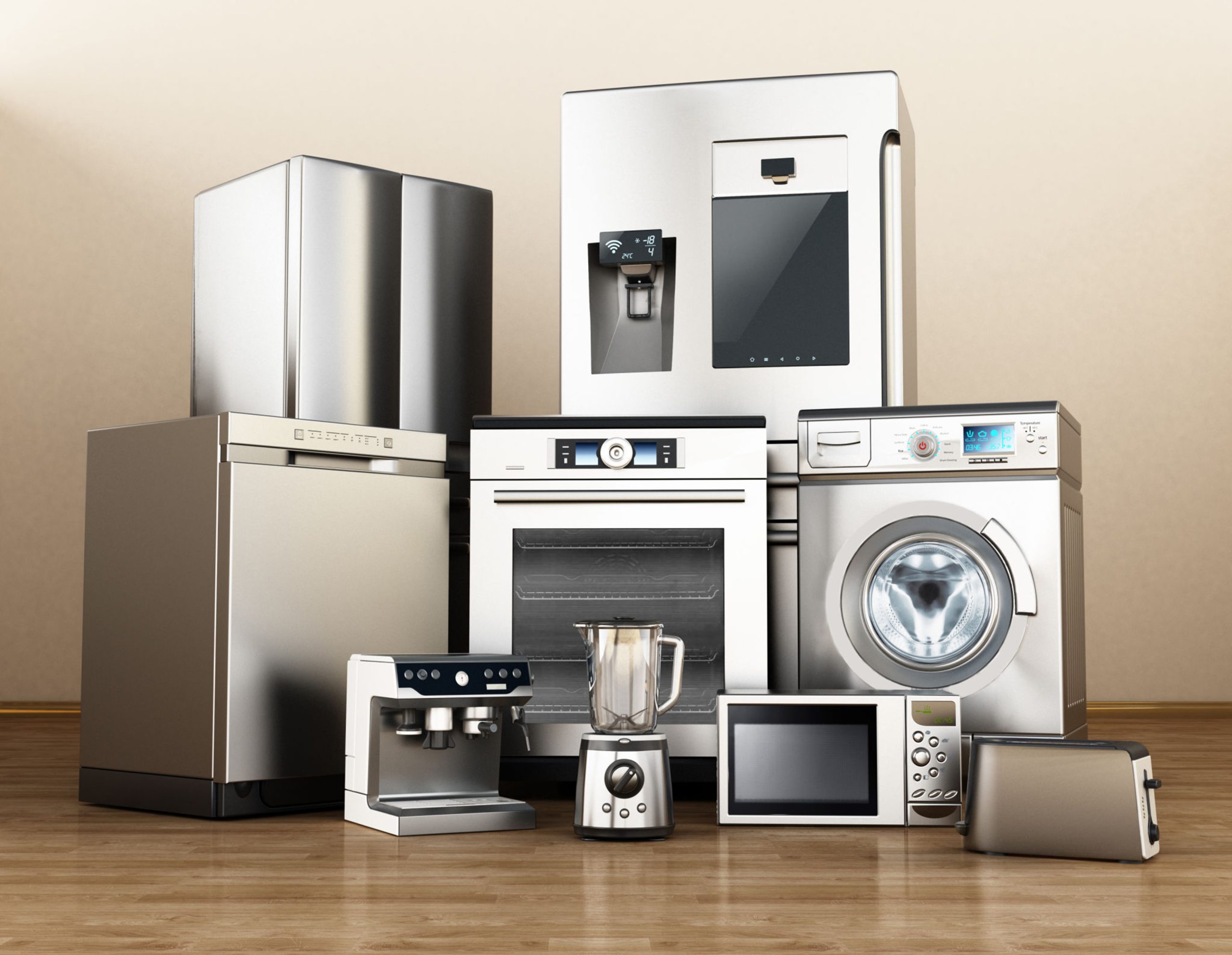set-contemporary-house-appliances-standing-parquet-floor-scaled